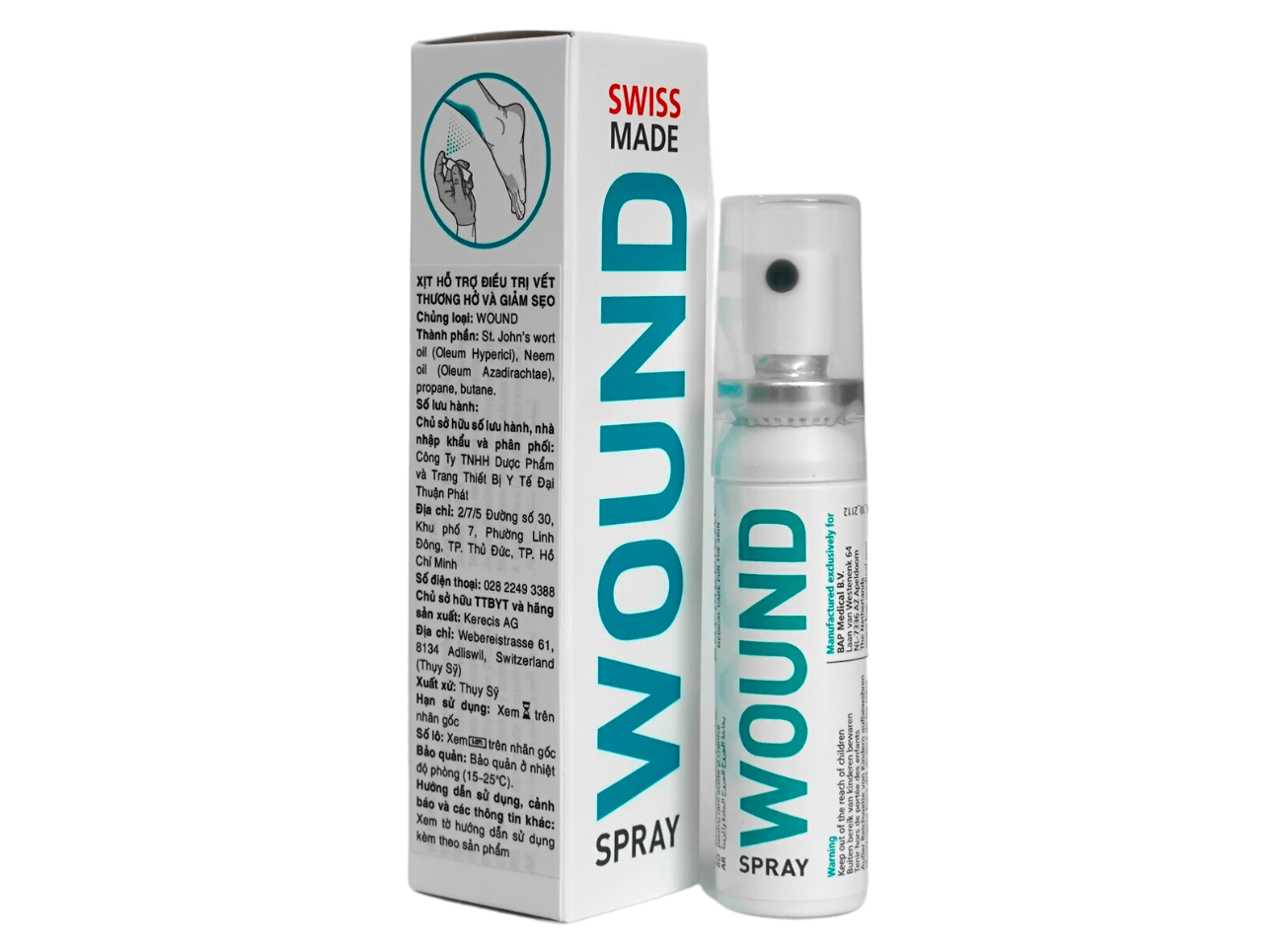 Thiết kế chưa có tên (1)